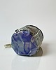 torebki różne Denim spider net  Chalk Bag 2