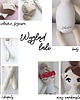 Chrzest - inne Lalka szmaciana  personalizowana  57 cm 6