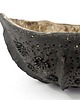miski i misy Misa  ceramiczna 2