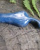 magnesy Ceramiczny magnes kot niebieski 2