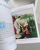Chrzest - inne Pamiątka Chrztu Świętego, Biblia, Bg03 4