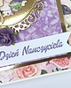 kartki scrapbooking Opakowanie na Merci dla Nauczyciela 3