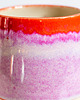 kubki Kubek Ogień 600 ml 3