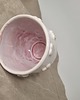 kubki Kubek ceramiczny - UNIKAT 2