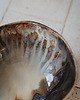 miski i misy Miska LIQUID 8