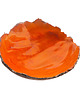 patery i talerze Misa Ceramiczna 2