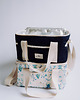 kuchnia - różne Torba Termiczna - Classic Navy 3