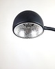 lampy podłogowe Lampa podłogowa z lat 80. 5