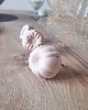 gałki do mebli Ceramiczny Uchwyt, Gałka Meblowa Babeczka 1