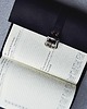 notatniki i albumy Notes w skórzanej okładce Lezerton N04 3