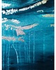 obrazy Obraz na zamówienie kupującego - Szczyty - 70x50 cm 4