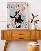 plakaty Plakat Spring 2