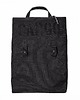 plecaki Plecak CARGO by OWEE black Medium 3