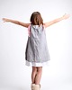 sukienki dla dziewczynki Fresh Dress 1