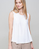 topy damskie Top No.4 2