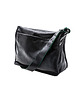 torby na ramię Duża torba skórzana. Zestaw Western III z długim paskiem cross body 5
