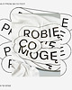 t-shirt damskie Koszulka z cytatem "robię co mogę" 2