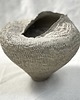 wazony Wabi-sabi ceramiczny wazon 4