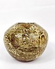 wazony Wazon ceramiczny 3