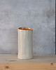 wazony Wazon ceramiczny 2