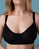 biustonosze damskie Biustonosz balkonetka Sexy komfort Pro 005SC 1