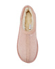 półbuty damskie Outback Shoes Dusk PInk 3