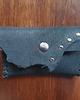 portfele damskie Portfel, etui na karty 1