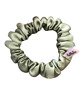 gumki do włosów Mała jedwabna gumka do włosów scrunchie / kollale basic 1