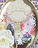 kartki scrapbooking Opakowanie na Merci dla Nauczyciela 1
