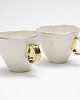 kubki Baletnica- porcelanowy kubek 310 ml 4