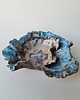 patery i talerze CERAMICZNA  Patera abstrakcyjna 1