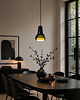 lampy wiszące Lampa Fog & M 1