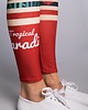 legginsy Legginsy Rajskie 4