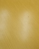 komody Lowboard, duński design, lata 80, produkcja: Dania 6