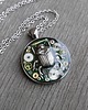 wisiory Bug Line 009 1