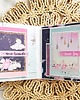 notatniki i albumy Album na zdjęcia Mój pierwszy album 3