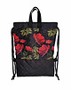 plecaki Workoplecak wodoodporny Maki Wp03 1