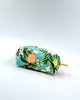 portfele damskie Mandarine Lemon 5