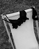 stroje kąpielowe i kostiumy kąpielowe damskie ISABELLE set black 1