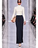 topy damskie Bluzka ecru YY500107 1