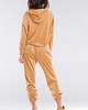 bluza z kapturem damska Bluza B412 6