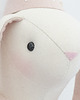 misie i maskotki Valentine 2
