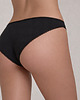 majtki damskie ALICE - Klasyczne Figi 100% Bawełna OEKO-TEX 1