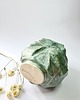 wazony Kurinuki wazon Rustica Green 1