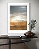 grafiki i ilustracje Pejzaż / Fine Art Print 1