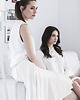 moda - inne Sukienka MY SECRET 4