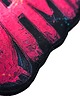 torby na ramię Torba Graffiti-Bag III 4 rozmiary 3