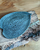 kubki Ceramiczny zestaw śniadaniowy  "natura" 2