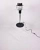 lampy stołowe Lampa Ikea model B8803 lata 90. 6