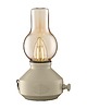 lampy stołowe Lampa stołowa ładowalna Glimt 21 cm 3
